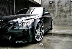����, Bmw m5, ���, ����