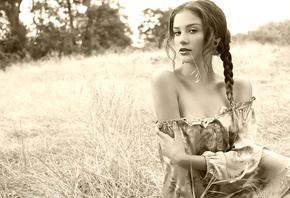 ��, ����, �������, ������, �����