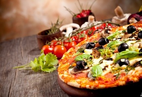 ���, ������, �����