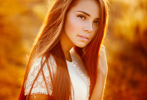 ����, �������, natural light, ������, ��������� ����