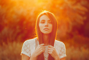 ����, �������, ������, natural light