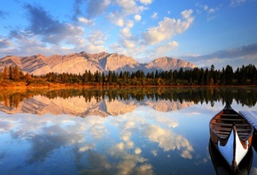 ����, ����, ���, ����, ��������, �����