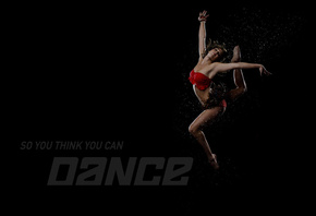 girl, brunette, jumo, dance, legs