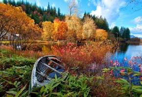 �������, �����, �����, ����, �����, �����, ���