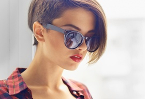 �������, �������, �����, ����, ����, ����, ����� ���