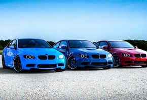 ���������, ���, bmw, ����, �������, m3, e92