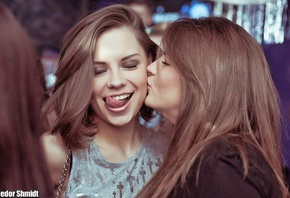 fedor shmidt, �������, �����, ����, ��������, �������