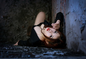 �������, �������, ����, ���������, ��������, ������, �����, face, ������, ��������, ����, ������, �����, ����