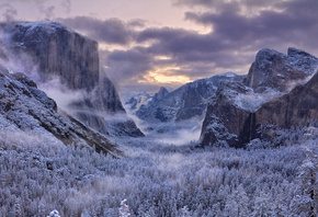 , , yosemite national park, , , , , ,  ...