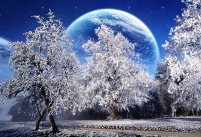 �������� ����, �������, ����, ������� � ����, �������, �������������� ������