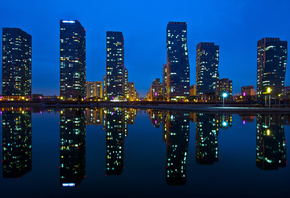 , , , , Songdo,  , , , , , , 