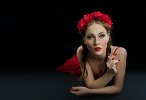 �������, ������, � �������