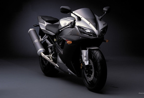 Yamaha, Super Sport, YZF-R1, YZF-R1 2002, , , moto, motorcycle, motorbike
