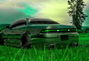 обои Tony Kokhan, Toyota, Mark2, JDM, JZX90, Crystal, Nature, Green, Grass, Japan, Style, Art, Design, HD Wallpapers, el Tony Cars, Tuning, Тони Кохан, Фотошоп, Тойота, Марк2, 90 Кузов, ДжэДэЭм, Прозрачная, Машина, Прозрачное, Авто, Природа, Зеленая, Трава, Тю Tony Kokhan, Toyota, Mark2, JDM, JZX90, Crystal, Nature, Green, Grass, Japan, Style, Art, Design, HD Wallpapers, el Tony Cars, Tuning, Тони Кохан, Фотошоп, Тойота, Марк2, 90 Кузов, ДжэДэЭм, Прозрачная, Машина, Прозрачное, Авто, Природа, Зеленая, Трава, Тю