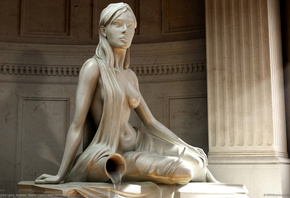 , , , dmitriy egorov