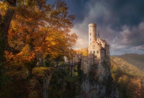 �������, ����, �����, �����, ��������, �����, �������, ���, �����, ����