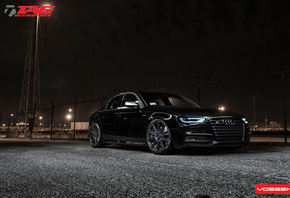 audi s4, , , 