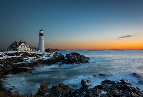 ���, ���� ���, ����, �������, �����, ����