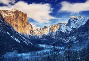 yosemite national park, , , , , , , ,  ...