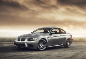 bmw, �������, �������, ��������, ���, ��������