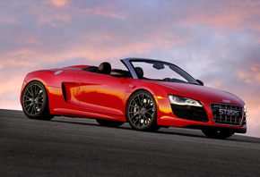 ����������, �������, ���������, audi, stasis, r8, v10