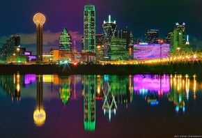 ������, �����, ������