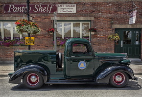 ������, �����, �����