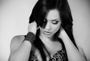 perfect art, girl, model, sexy, �������, ������, sexy