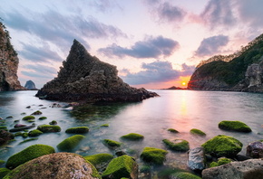 �����, �����, �����, ���, ����, �������