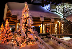 ��� � ���, �������, ����, ���������, Finland, �������