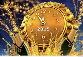 ��������, �����, �����