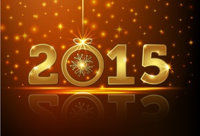  , 2015, New Year, 2015, 