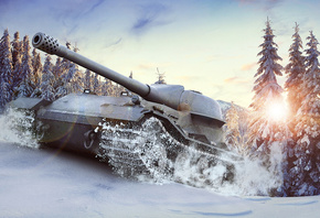 World of Tanks, , , , , 