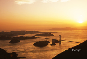 ����, �����, ����, ����, �����, ������, �����, bing