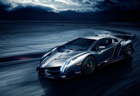 ����������, ��������, ������, Lamborghini, ������ ���, ������, ����, ����,  ...