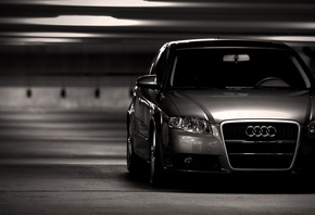 , Audi,  , 