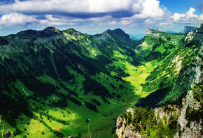 justis, valley, switzerland, autumn breeze, autumn, breeze, flower, trees, road, sun, shine, yellow, cool, hot, awesome, nice, view, sunset, leaves, leaf, bright, sunny, day, night, forest, jungle, summer, spring, winter, rise, wheat, beautiful