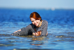 Lidiya, �������, �����, ����, ����, ������, ��������