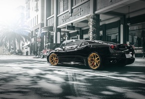 �������, ��������, Ferrari, ����, �����, �����, ��������, F430