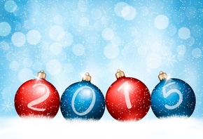 2015, ���, ������, ����� ���