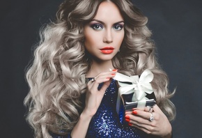 �������, �����, ���������, ��������, �������, ������ ���