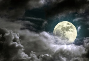 �������, ������, ����, �������, ����, 2015