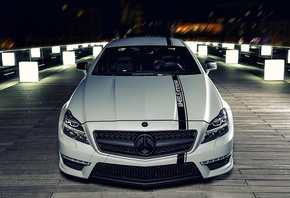 mercedes benz, , , , , ,  