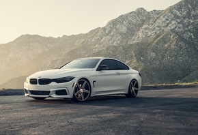 bmw, �������, ����, �������, ��������, ������, ����, �������