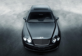 , Bentley,  , , Continental GT