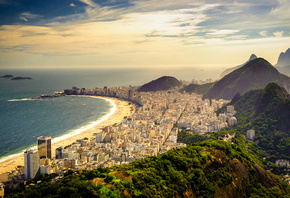 ��� �� �������, �����, ����, �����, ����, �������, brazil, copacabana