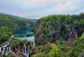 �������, ����, ��������, ���, �������, 2015, �������