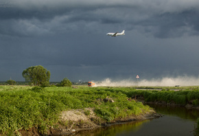 ��������, � ����, �� �����, ������, ���������