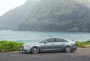 Audi, 6, , , , , , 