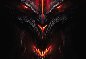 diablo 3, , , , 